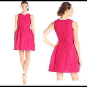 Calvin Klein Dress sz.8